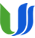 图标