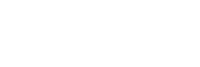 优聚合-移动支付创新模式与技术服务解决方案提供商